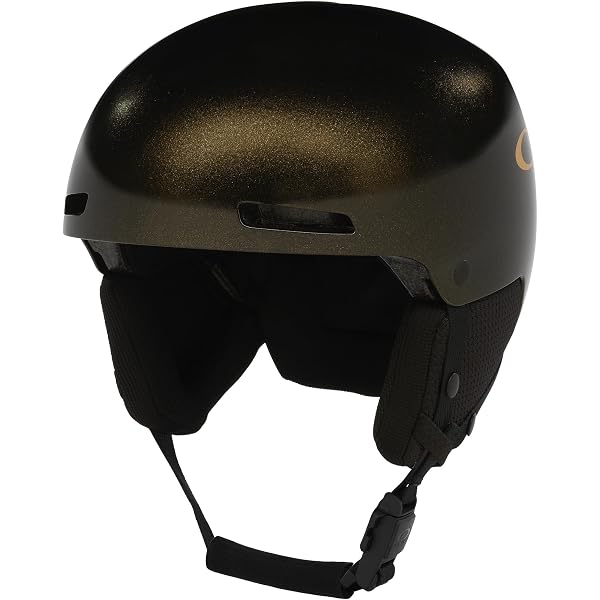 Amazon | [Oakley] オークリー スノーゴーグル 0OO7050 Flight Deck